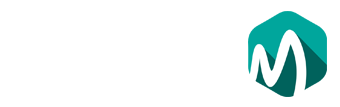 موبولرن